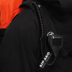 mmtsklep Plecaki Lawinowe|Plecaki I Torby-Plecak lawinowy Mammut Pro 45 Removable Airbag 3.0