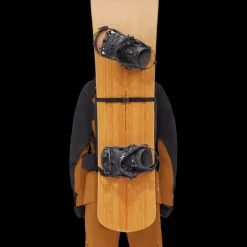 mmtsklep Plecaki Lawinowe|Plecaki I Torby-Plecak lawinowy Mammut Pro 45 Removable Airbag 3.0