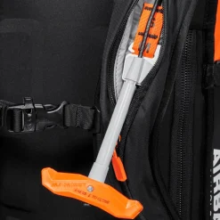 mmtsklep Plecaki Lawinowe|Plecaki I Torby-Plecak lawinowy Mammut Pro 45 Removable Airbag 3.0