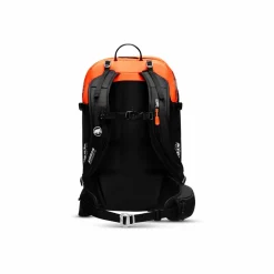 mmtsklep Plecaki Lawinowe|Plecaki I Torby-Plecak lawinowy Mammut Tour 30 Women Removable Airbag 3.0