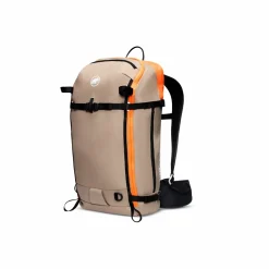 mmtsklep Plecaki Lawinowe|Plecaki I Torby-Plecak lawinowy Mammut Tour 30 Removable Airbag 3.0