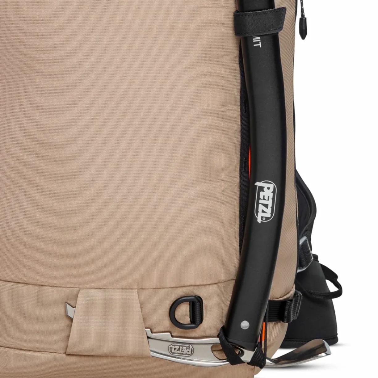 mmtsklep Plecaki Lawinowe|Plecaki I Torby-Plecak lawinowy Mammut Tour 30 Removable Airbag 3.0