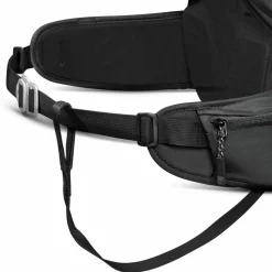 mmtsklep Plecaki Lawinowe|Plecaki I Torby-Plecak lawinowy Mammut Tour 30 Removable Airbag 3.0