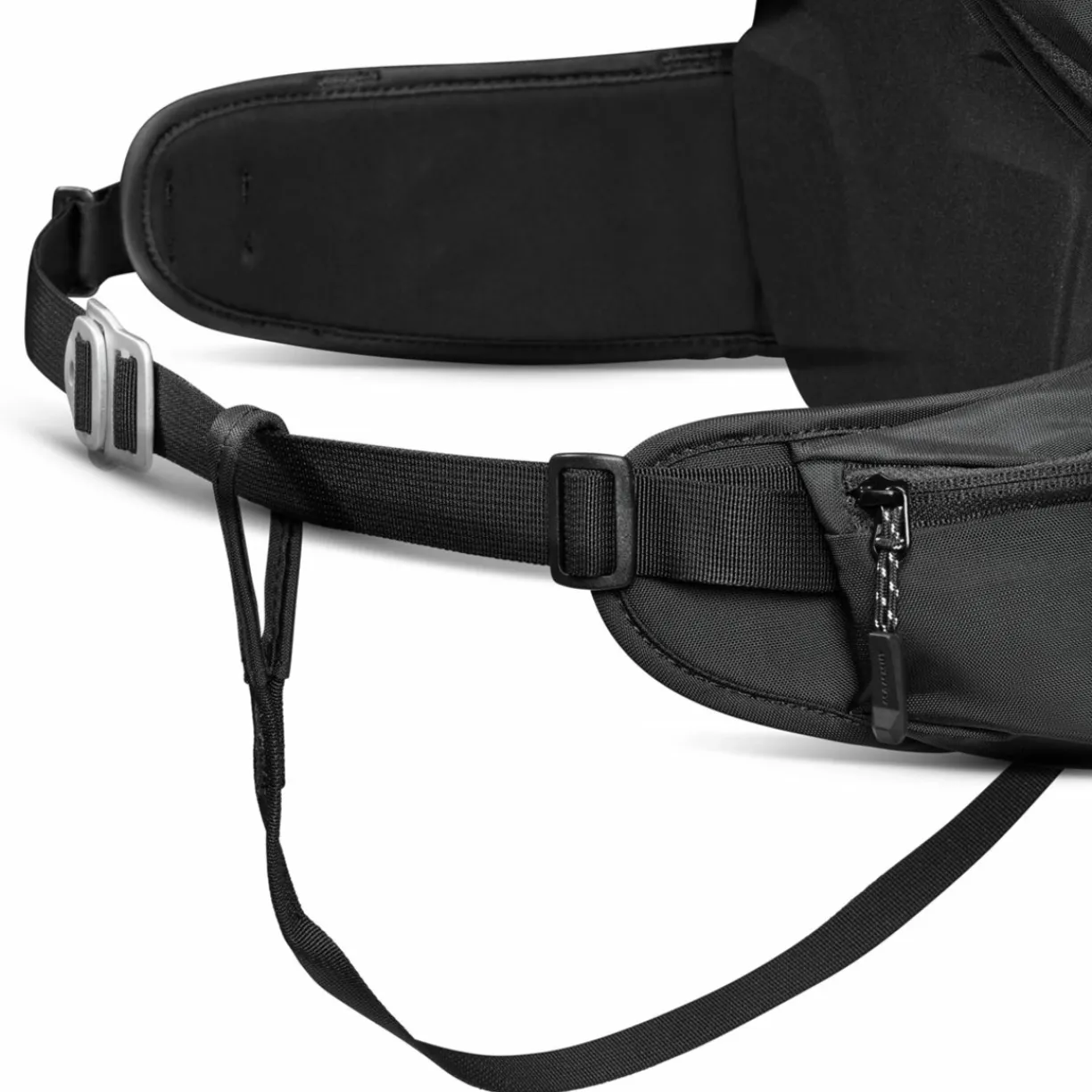 mmtsklep Plecaki Lawinowe|Plecaki I Torby-Plecak lawinowy Mammut Tour 30 Removable Airbag 3.0