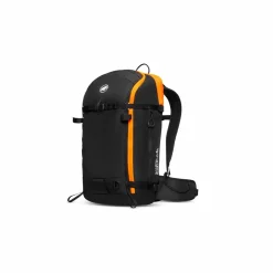 mmtsklep Plecaki Lawinowe|Plecaki I Torby-Plecak lawinowy Mammut Tour 30 Removable Airbag 3.0