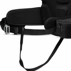 mmtsklep Plecaki Lawinowe|Plecaki I Torby-Plecak lawinowy Mammut Tour 30 Removable Airbag 3.0
