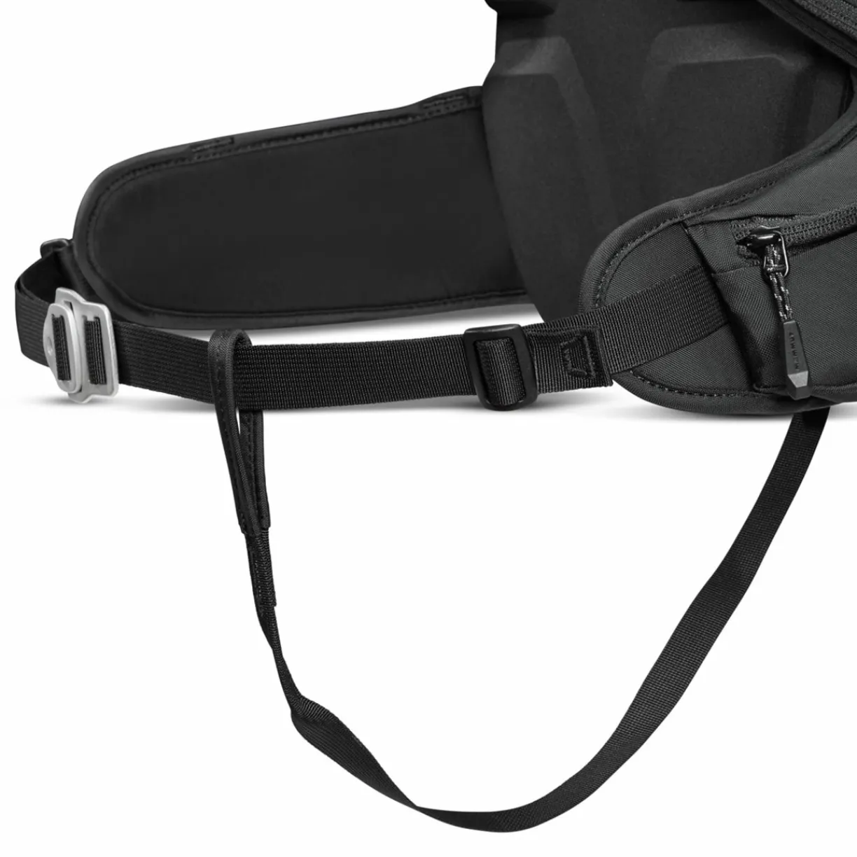 mmtsklep Plecaki Lawinowe|Plecaki I Torby-Plecak lawinowy Mammut Tour 30 Removable Airbag 3.0