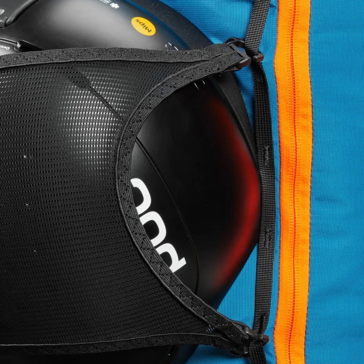 mmtsklep Plecaki Lawinowe|Plecaki I Torby-Plecak lawinowy Mammut Tour 30 Removable Airbag 3.0