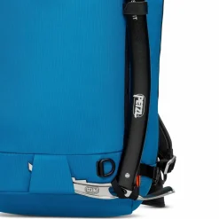 mmtsklep Plecaki Lawinowe|Plecaki I Torby-Plecak lawinowy Mammut Tour 30 Removable Airbag 3.0
