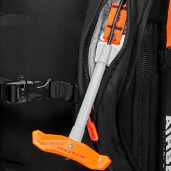 mmtsklep Plecaki Lawinowe|Plecaki I Torby-Plecak lawinowy Mammut Tour 30 Removable Airbag 3.0