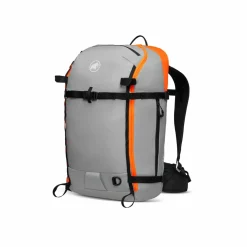 mmtsklep Plecaki Lawinowe|Plecaki I Torby-Plecak Lawinowy Mammut Tour 30 Women Removable Airbag 3.0