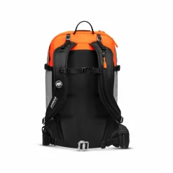 mmtsklep Plecaki Lawinowe|Plecaki I Torby-Plecak Lawinowy Mammut Tour 30 Women Removable Airbag 3.0