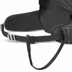 mmtsklep Plecaki Lawinowe|Plecaki I Torby-Plecak Lawinowy Mammut Tour 30 Women Removable Airbag 3.0
