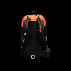 mmtsklep Plecaki I Torby|Plecaki Lawinowe-Plecak lawinowy Mammut Tour 30 Women Removable Airbag 3.0 READY
