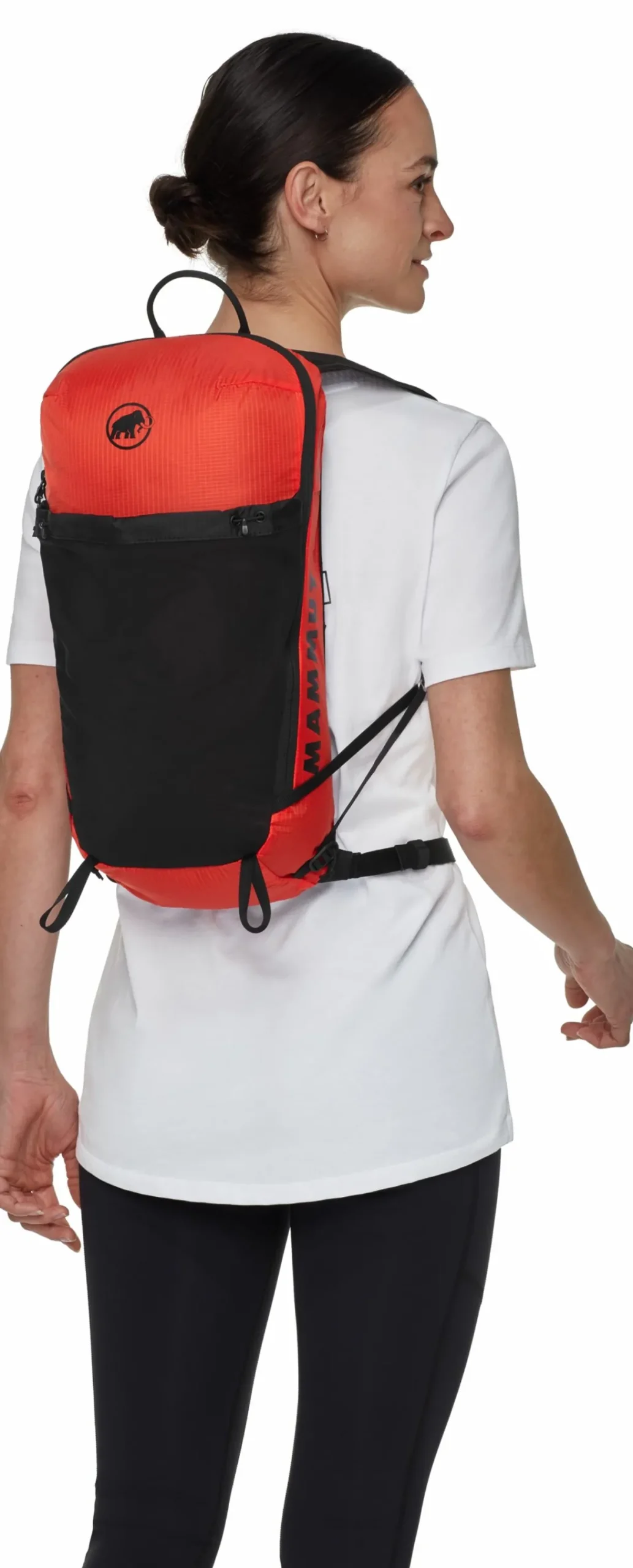 mmtsklep Plecaki I Torby|Plecaki I Torby-Plecak Mammut Aenergy 12