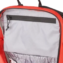 mmtsklep Plecaki I Torby|Plecaki I Torby-Plecak Mammut Aenergy 12