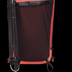 mmtsklep Plecaki I Torby-Plecak Mammut Aenergy 18