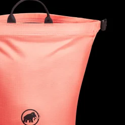 mmtsklep Plecaki I Torby-Plecak Mammut Aenergy 18