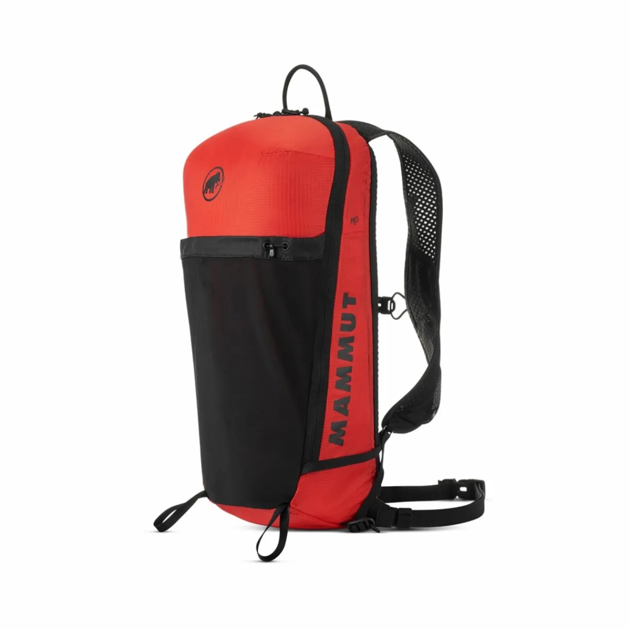 mmtsklep Plecaki I Torby|Plecaki I Torby-Plecak Mammut Aenergy 18