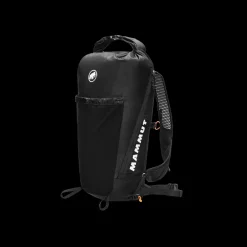 mmtsklep Plecaki I Torby-Plecak Mammut Aenergy 18