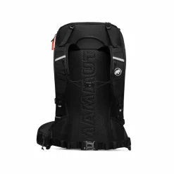 mmtsklep Plecaki I Torby-Plecak Mammut Aenergy ST 32 Women