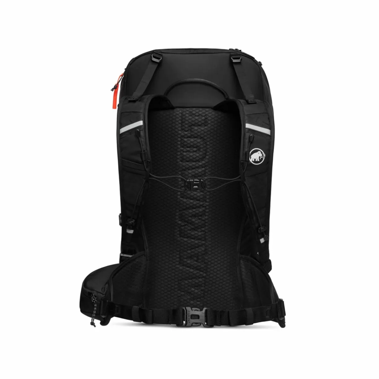 mmtsklep Plecaki I Torby-Plecak Mammut Aenergy ST 32 Women