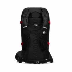 mmtsklep Plecaki I Torby-Plecak Mammut Aenergy ST 32