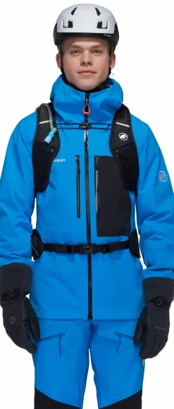 mmtsklep Plecaki I Torby-Plecak Mammut Aenergy ST 32