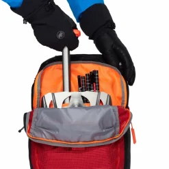 mmtsklep Plecaki I Torby-Plecak Mammut Aenergy ST 32