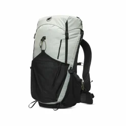 mmtsklep Plecaki I Torby-Plecak Mammut Ducan 26