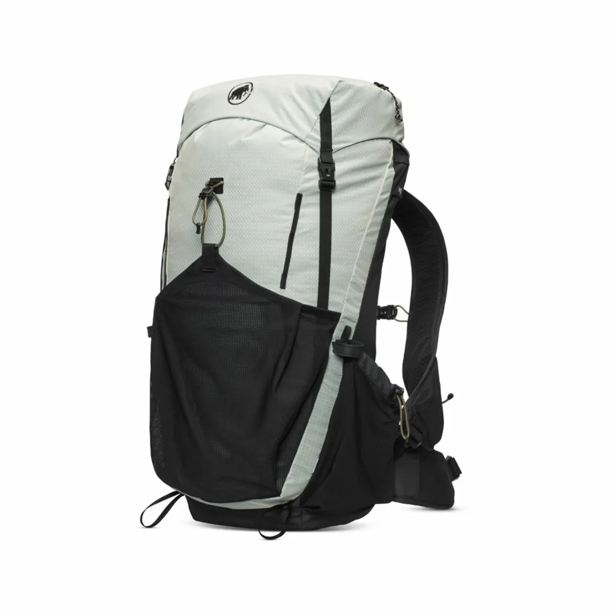 mmtsklep Plecaki I Torby-Plecak Mammut Ducan 26