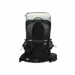 mmtsklep Plecaki I Torby-Plecak Mammut Ducan 26