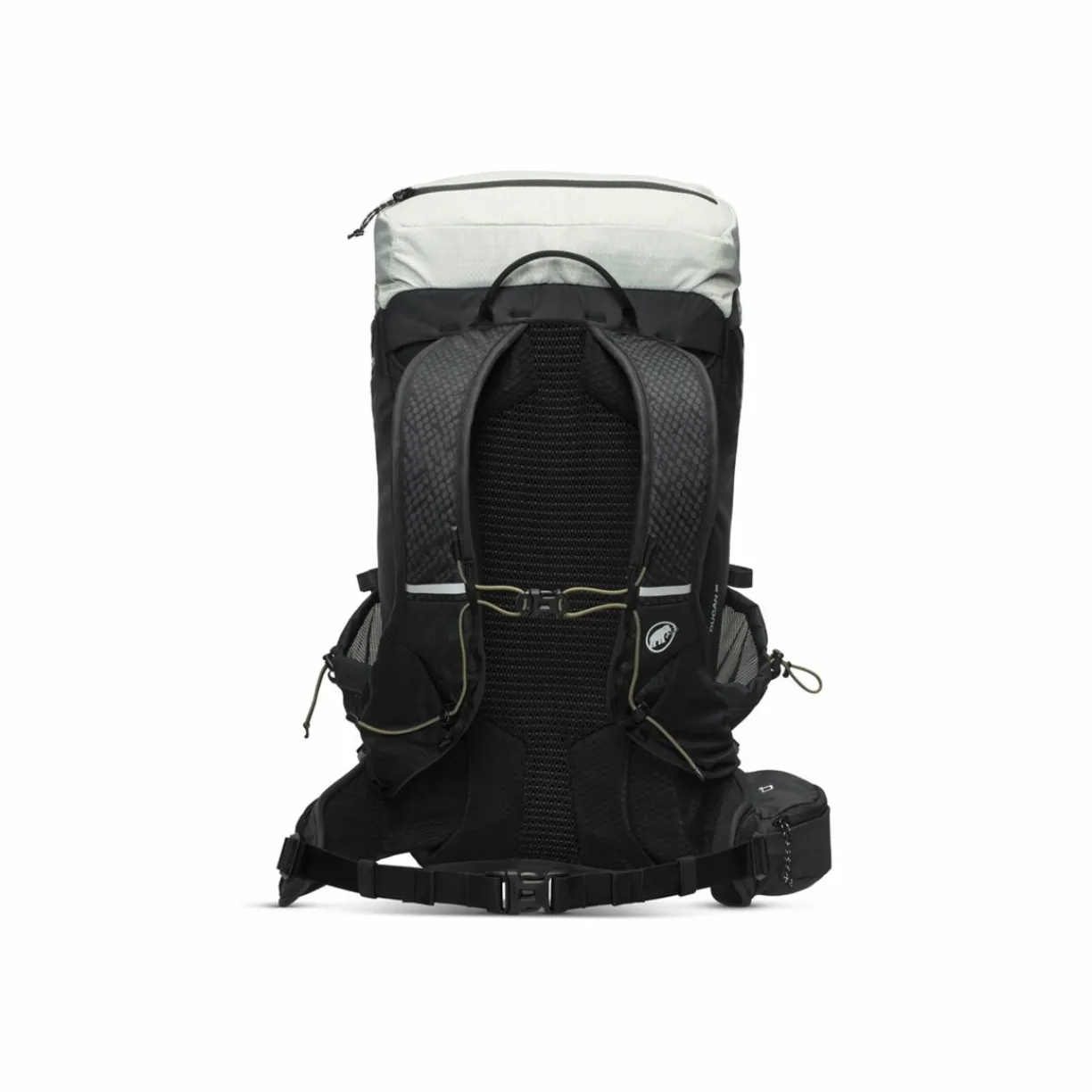 mmtsklep Plecaki I Torby-Plecak Mammut Ducan 26