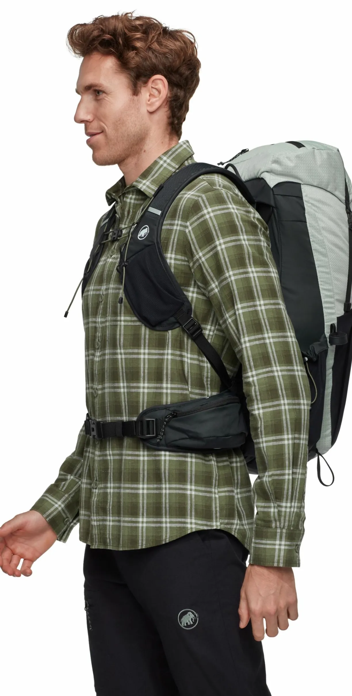 mmtsklep Plecaki I Torby-Plecak Mammut Ducan 26