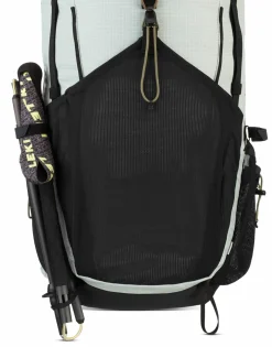mmtsklep Plecaki I Torby-Plecak Mammut Ducan 26