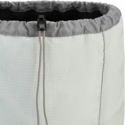 mmtsklep Plecaki I Torby-Plecak Mammut Ducan 26