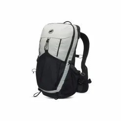 mmtsklep Plecaki I Torby-Plecak Mammut Ducan 22