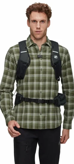 mmtsklep Plecaki I Torby-Plecak Mammut Ducan 22