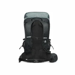 mmtsklep Plecaki I Torby-Plecak Mammut Ducan 26