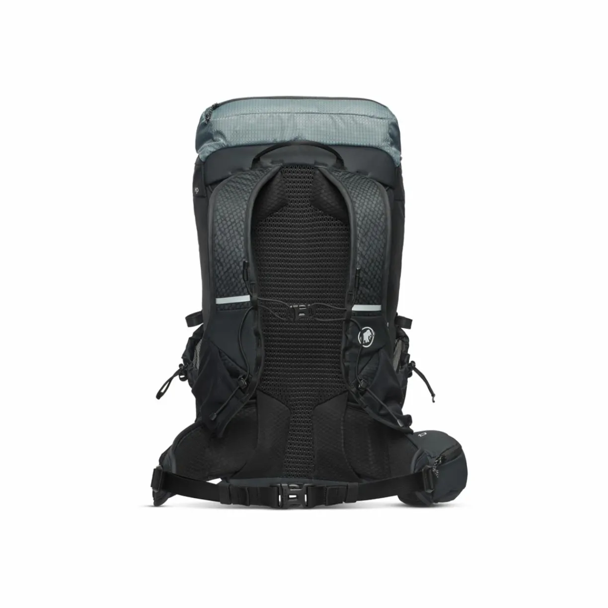 mmtsklep Plecaki I Torby-Plecak Mammut Ducan 26