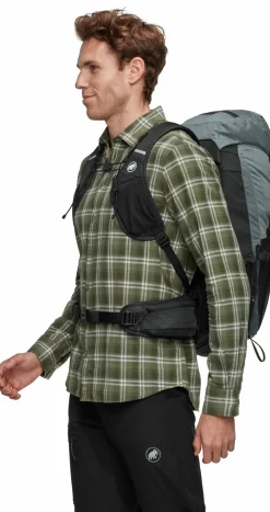 mmtsklep Plecaki I Torby-Plecak Mammut Ducan 26