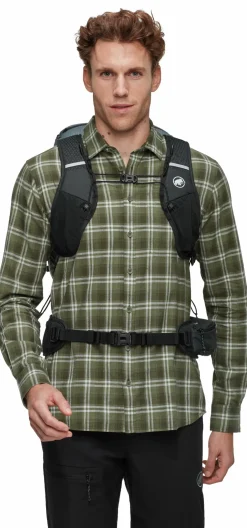 mmtsklep Plecaki I Torby-Plecak Mammut Ducan 26