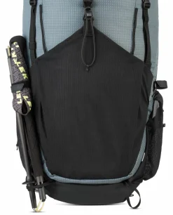 mmtsklep Plecaki I Torby-Plecak Mammut Ducan 26