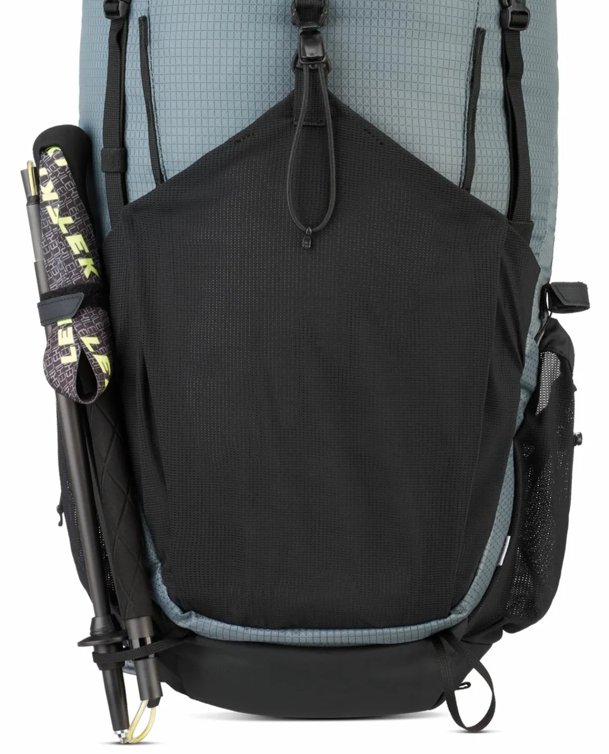 mmtsklep Plecaki I Torby-Plecak Mammut Ducan 26