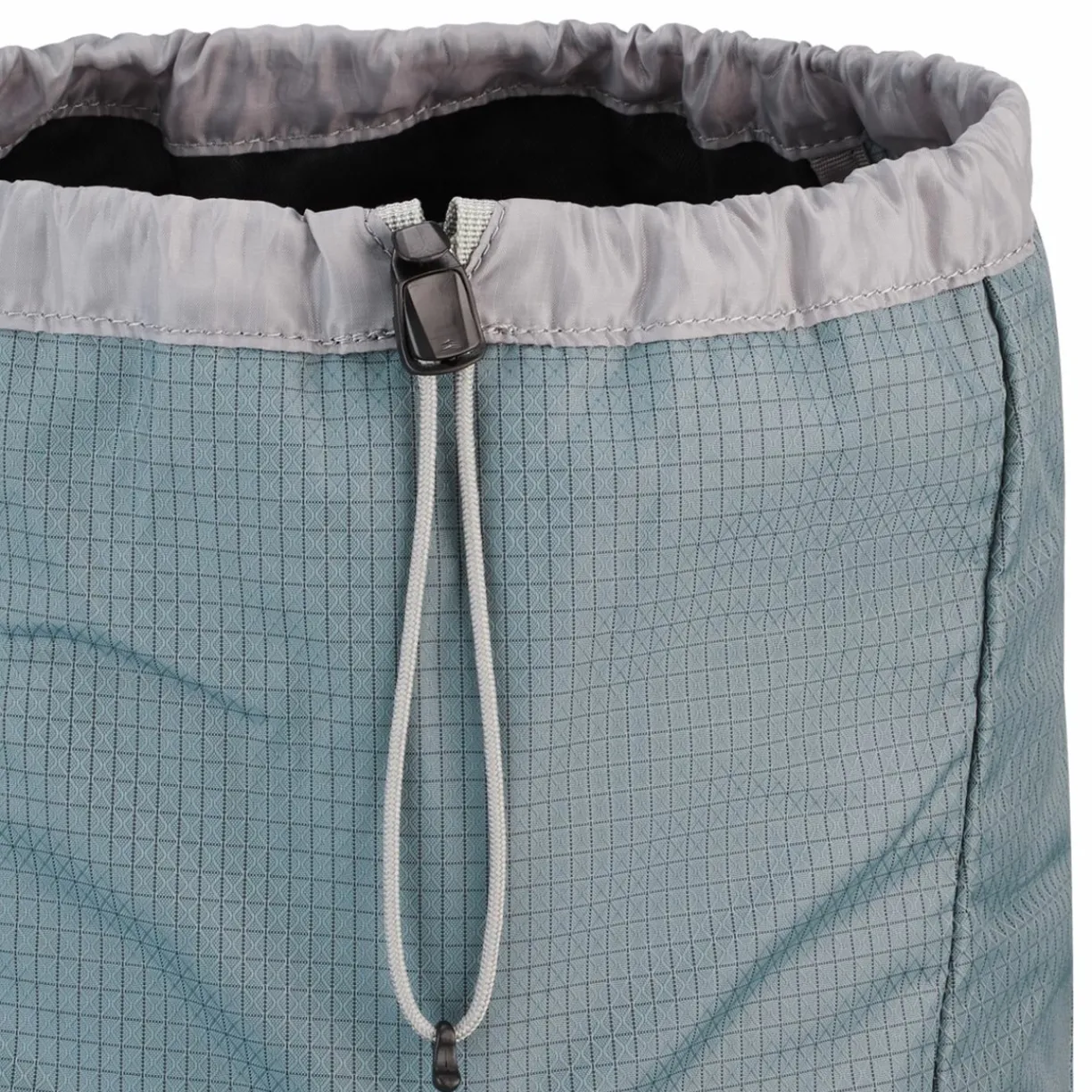 mmtsklep Plecaki I Torby-Plecak Mammut Ducan 26
