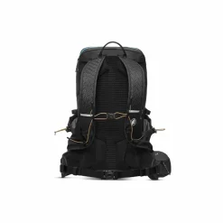 mmtsklep Plecaki I Torby-Plecak Mammut Ducan 22