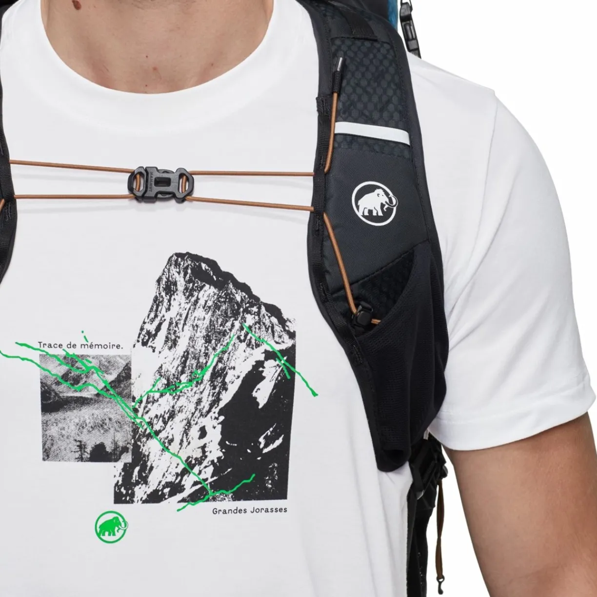 mmtsklep Plecaki I Torby-Plecak Mammut Ducan 22