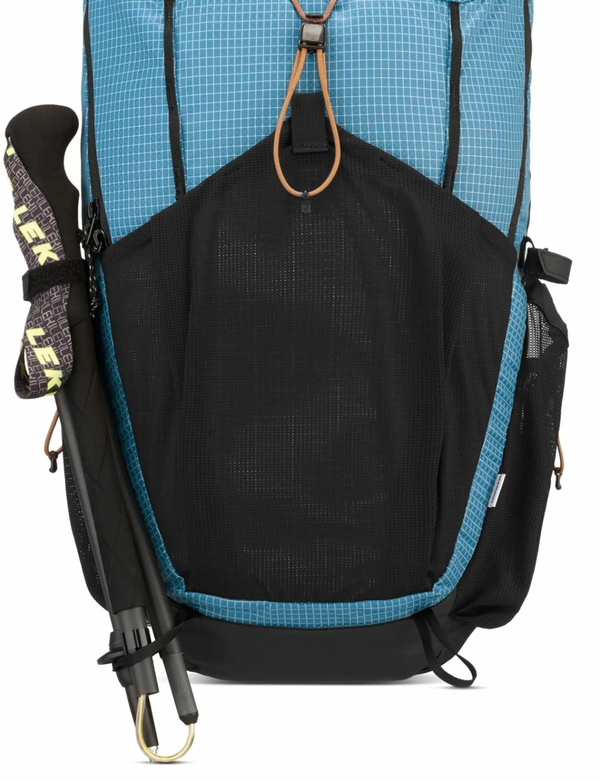 mmtsklep Plecaki I Torby-Plecak Mammut Ducan 22