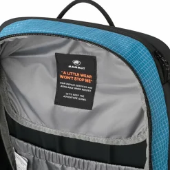 mmtsklep Plecaki I Torby-Plecak Mammut Ducan 22