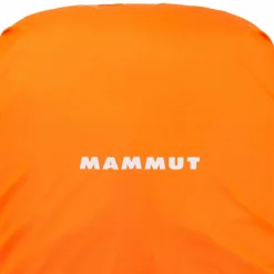 mmtsklep Plecaki I Torby-Plecak Mammut Ducan 22